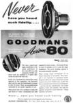 Goodmans 1954 0.jpg